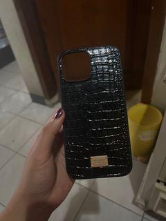 Case iphone 13 pro max