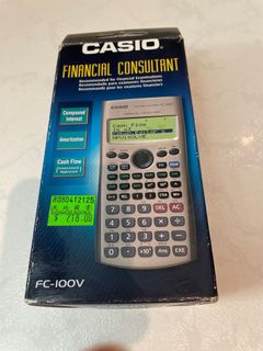 （分類：）位於 。 由 101lengshop 提交（商品編號 1174385526，圖片 1）。簡介： 。