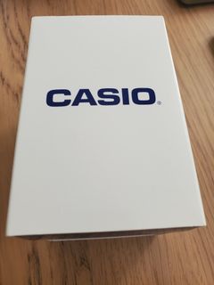 （分類：）位於 。 由 mhshih 提交（商品編號 1174315847，圖片 1）。簡介： 。