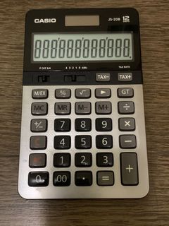 （分類：）位於 。 由 clg11 提交（商品編號 1174462638，圖片 1）。簡介： 。
