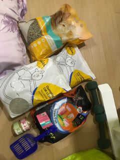 (Category: ) located in . Submitted by mum_n_tim (Listing ID 1174467624, Image 1). Description: .
