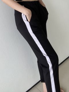 (Kategori: ) berada di . Dikirim oleh dibuangsayangbanget (ID iklan 1174361502, Gambar 1). Deskripsi: .