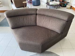 (Category: ) located in . Submitted by dg2014 (Listing ID 1174326738, Image 1). Description: .