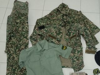 (Category: ) located in . Submitted by tuntuah (Listing ID 1174490536, Image 1). Description: .