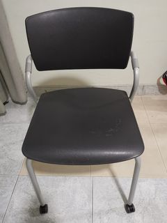 (Category: ) located in . Submitted by JOANNECHIP (Listing ID 1174443364, Image 1). Description: .