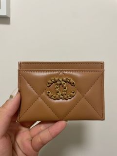 （分類：）位於 。 由 fluteyeung 提交（商品編號 1174386645，圖片 1）。簡介： 。