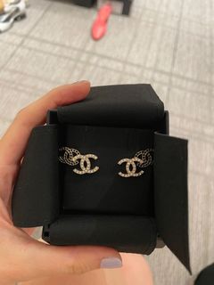 （分類：）位於 。 由 s1007777 提交（商品編號 1174359805，圖片 1）。簡介： 。