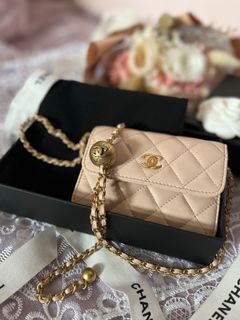 （分類：）位於 。 由 jasminmin1004 提交（商品編號 1174469522，圖片 1）。簡介： 。
