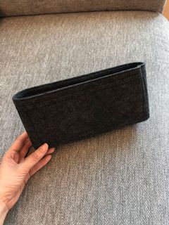 （分類：）位於 。 由 silentocean_wls 提交（商品編號 1174363272，圖片 1）。簡介： 。