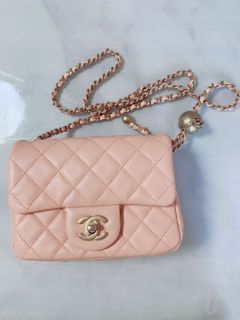 （分類：）位於 。 由 uuyiu 提交（商品編號 1174488951，圖片 1）。簡介： 。