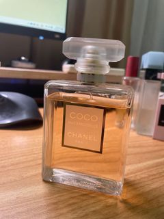 (Category: ) located in . Submitted by e_jingyi (Listing ID 1174454306, Image 1). Description: .