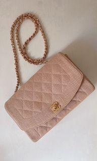 Chanel Diana Bag – hk-vintage