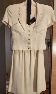 （分類：）位於 。 由 cccla1234 提交（商品編號 1174439391，圖片 1）。簡介： 。