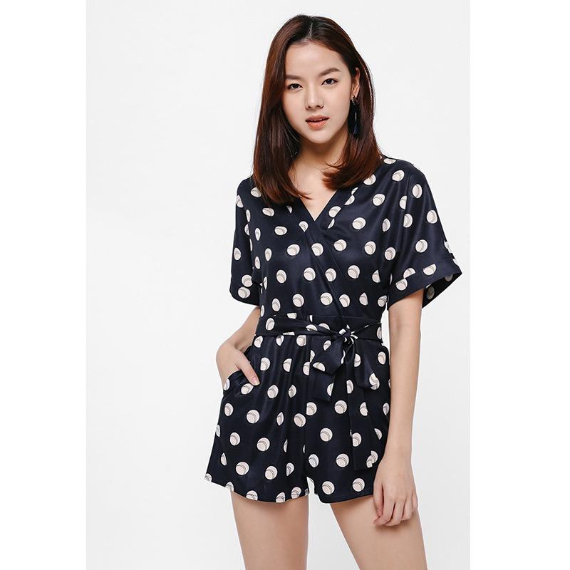 Cheap short hotsell rompers