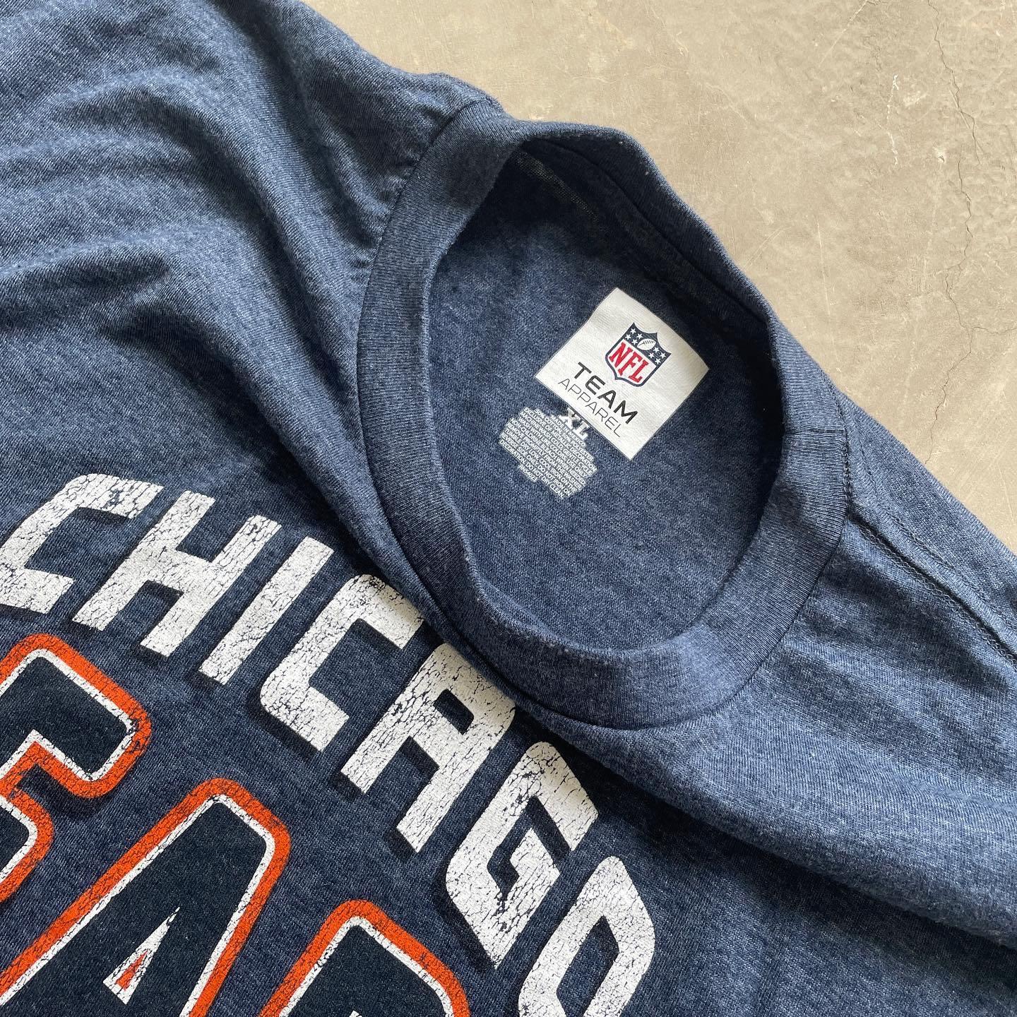 1985 nfl champions discount