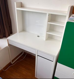(Category: ) located in . Submitted by romeltam (Listing ID 1174346324, Image 1). Description: .