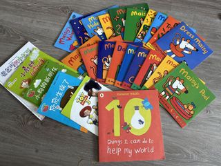 （分類：）位於 。 由 tinghmt 提交（商品編號 1174346321，圖片 1）。簡介： 。