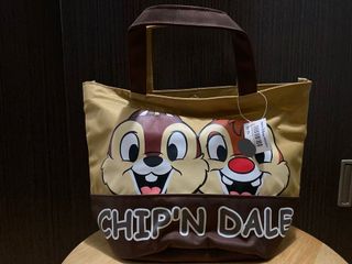 （分類：）位於 。 由 goodbyemschanchan 提交（商品編號 1174467209，圖片 1）。簡介： 。