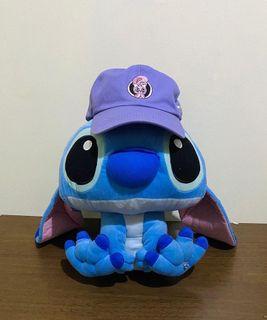 Chuu Esther Bunny Cap