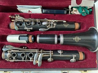 （分類：）位於 。 由 charp0220 提交（商品編號 1174330559，圖片 1）。簡介： 。