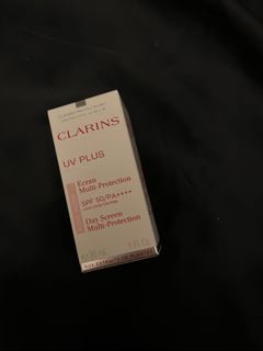 （分類：）位於 。 由 tk_o2 提交（商品編號 1174483930，圖片 1）。簡介： 。