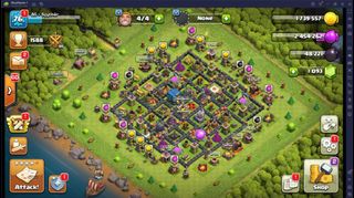 (Category: ) located in . Submitted by gachagames (Listing ID 1174449840, Image 1). Description: .