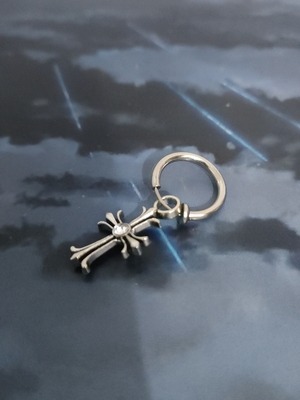 （分類：）位於 。 由 shiningxcollection 提交（商品編號 1174438269，圖片 1）。簡介： 。