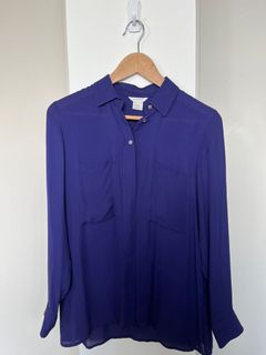 （分類：）位於 。 由 serenelychen 提交（商品編號 1174353341，圖片 1）。簡介： 。