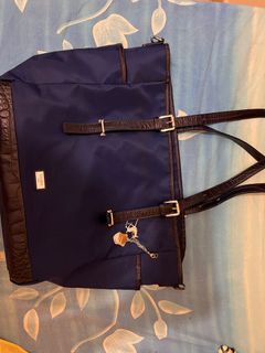 （分類：）位於 。 由 lkyan09 提交（商品編號 1174457361，圖片 1）。簡介： 。