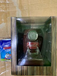 （分類：）位於 。 由 hkbusy 提交（商品編號 1174318335，圖片 1）。簡介： 。