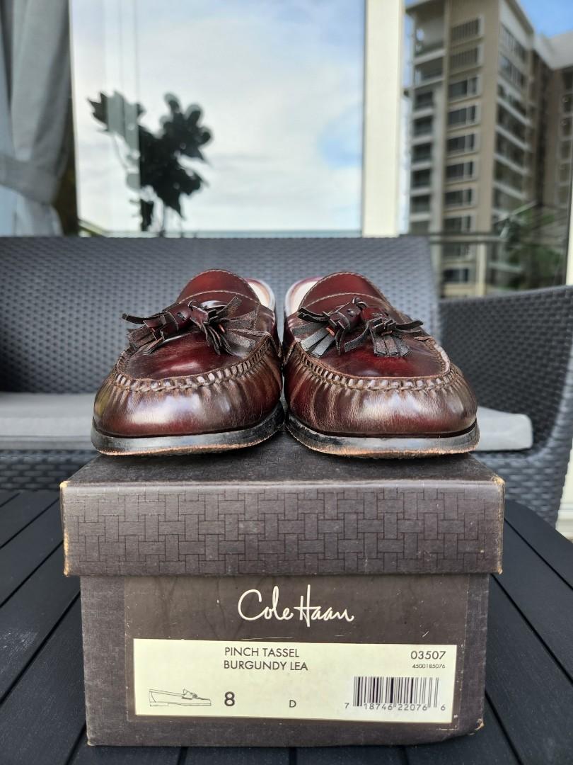 Cole haan 03507 new arrivals