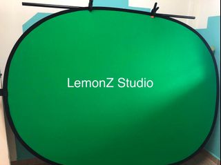 (Category: ) located in . Submitted by asapunity (Listing ID 1174414573, Image 1). Description: .