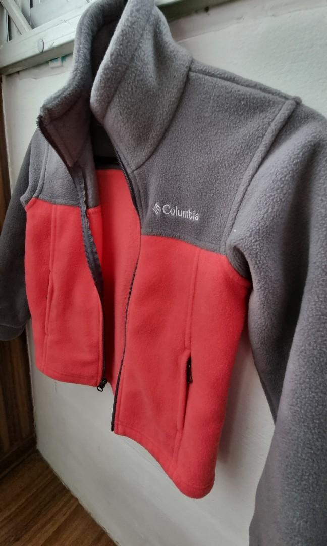 Columbia jacket, Babies \u0026 Kids, Babies 