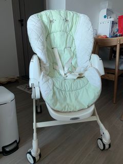 （分類：）位於 。 由 kuysl 提交（商品編號 1174406504，圖片 1）。簡介： 。