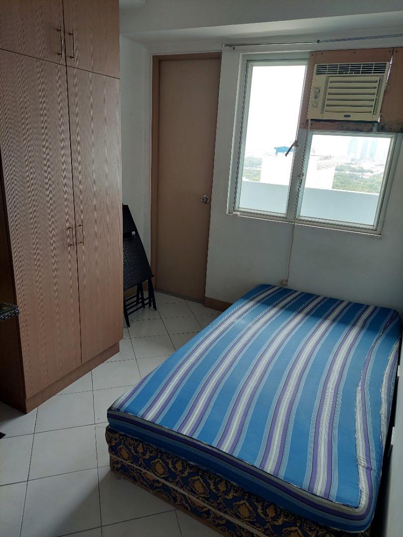 CONDO Near UP Manila For Rent, Property, Rentals, Apartments & Condos