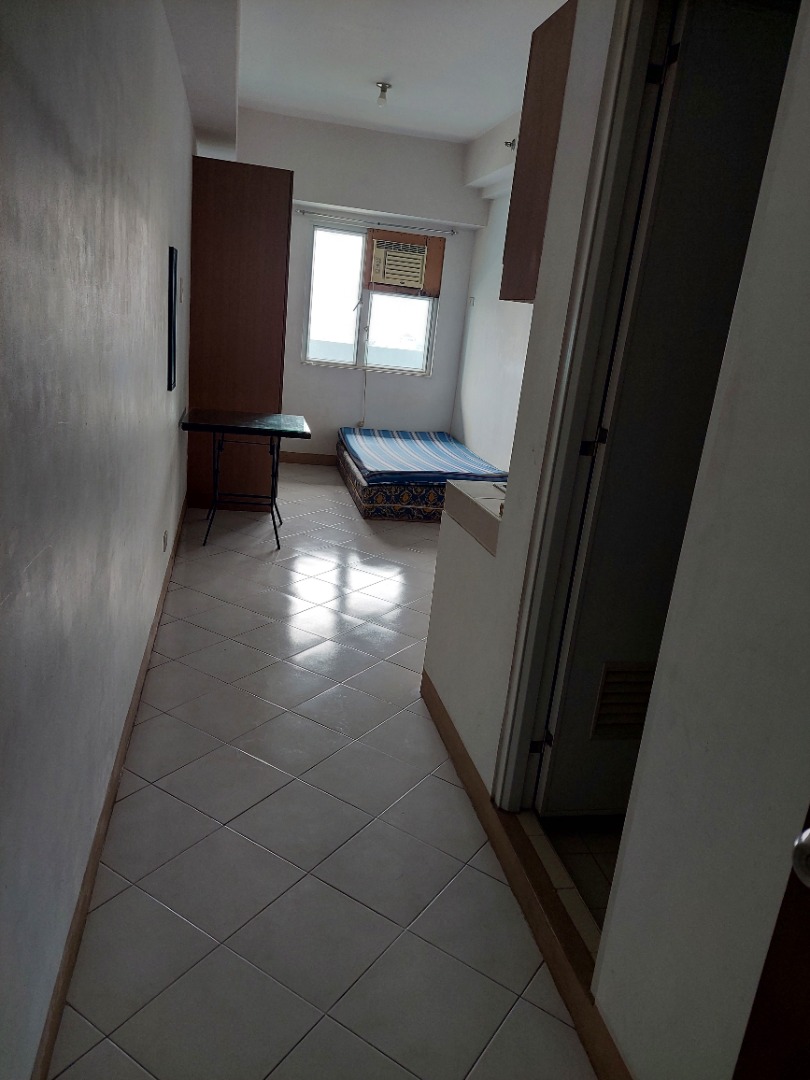 (Category: ) located in . Submitted by deorules (Listing ID 1174380775, Image 1). Description: .