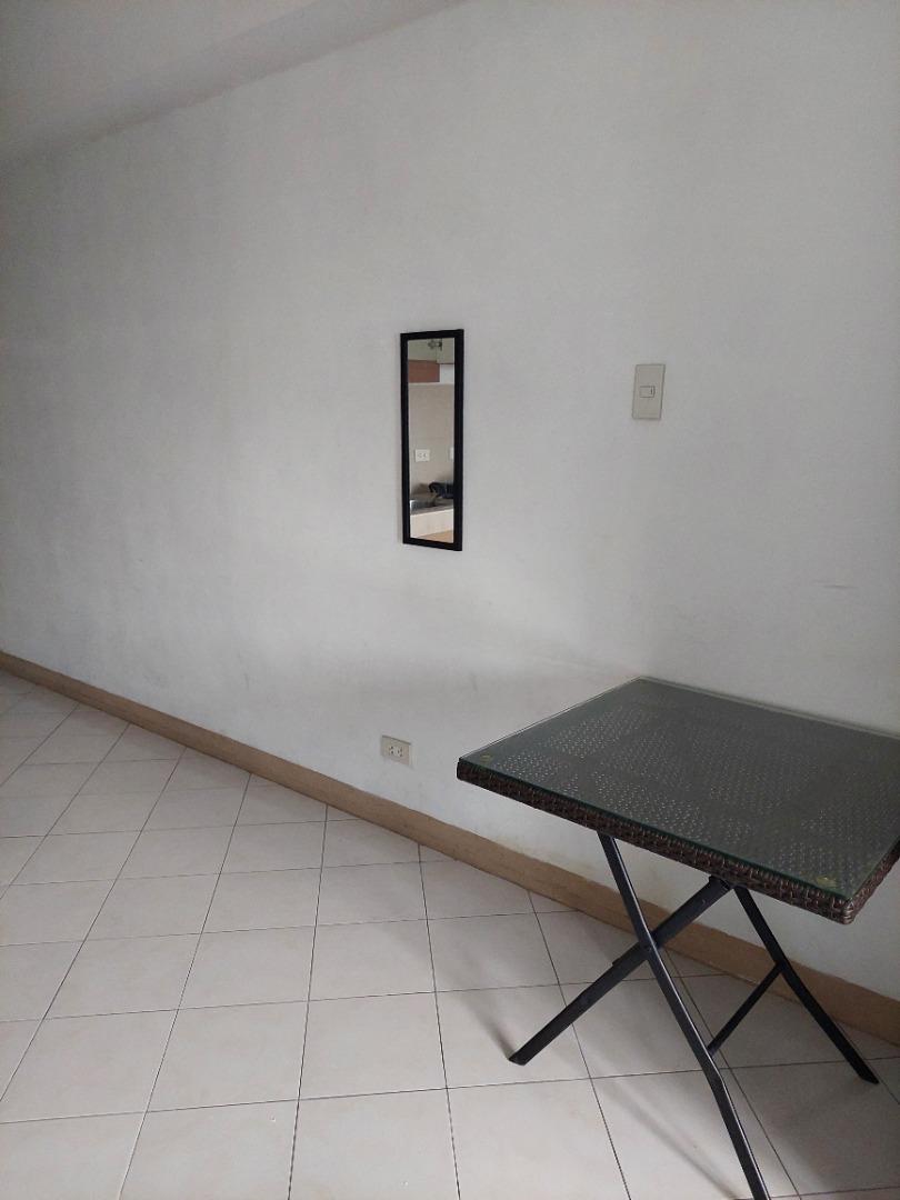 CONDO Near UP Manila For Rent, Property, Rentals, Apartments & Condos