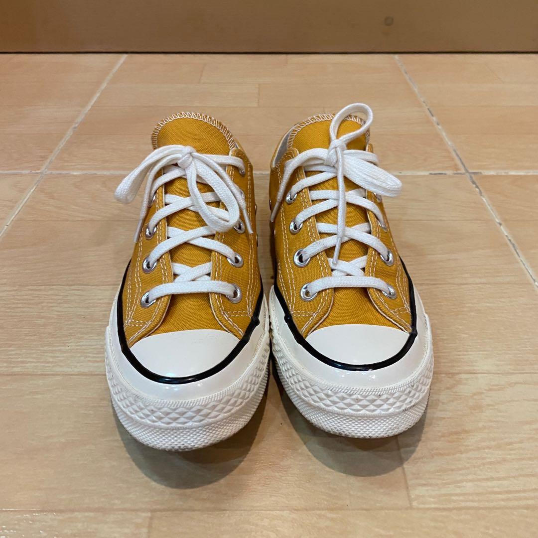 Converse 36.5 50 sale