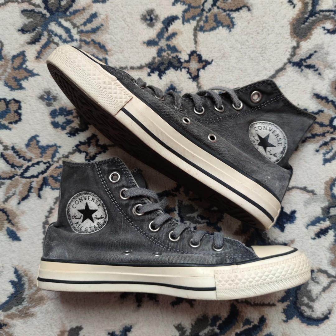 Converse uk 5 sales