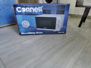 (Category: ) located in . Submitted by dinkarmohta (Listing ID 1174350457, Image 1). Description: .