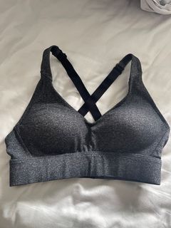 (Category: ) located in . Submitted by divinelifestyle (Listing ID 1174447936, Image 1). Description: .