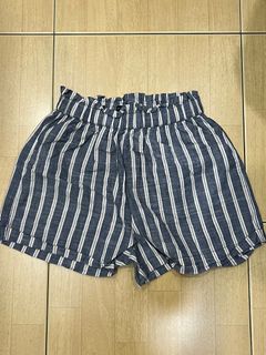 (Category: ) located in . Submitted by ellexeystore (Listing ID 1174411347, Image 1). Description: .