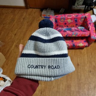 (Category: ) located in . Submitted by frankiielot (Listing ID 1174442502, Image 1). Description: .