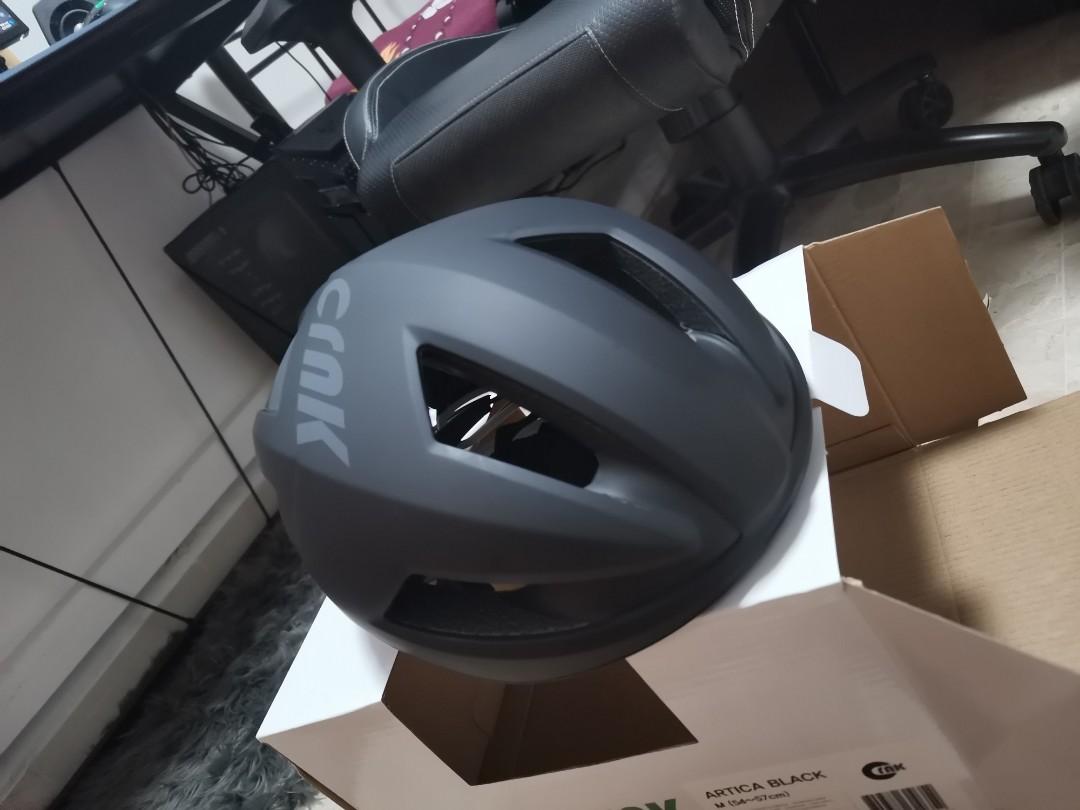 giro gh158