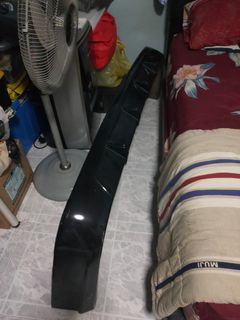 (Category: ) located in . Submitted by royden.roger (Listing ID 1174488879, Image 1). Description: .