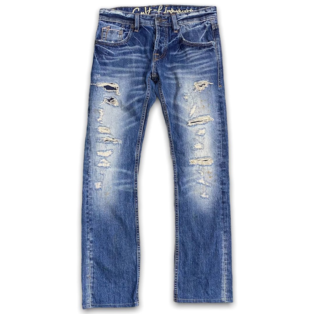 SOLD OUT fantastic Japanese brand SOLD OUT fantastic Japanese brand