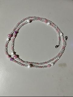 (Category: ) located in . Submitted by vickilbbh (Listing ID 1174482500, Image 1). Description: .