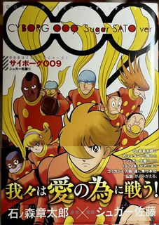（分類：）位於 。 由 wwg0426 提交（商品編號 1174474610，圖片 1）。簡介： 。