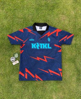 (Category: ) located in . Submitted by ryu.thrift (Listing ID 1174506705, Image 1). Description: .