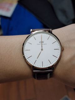 （分類：）位於 。 由 warmturtle_52607f 提交（商品編號 1174445762，圖片 1）。簡介： 。